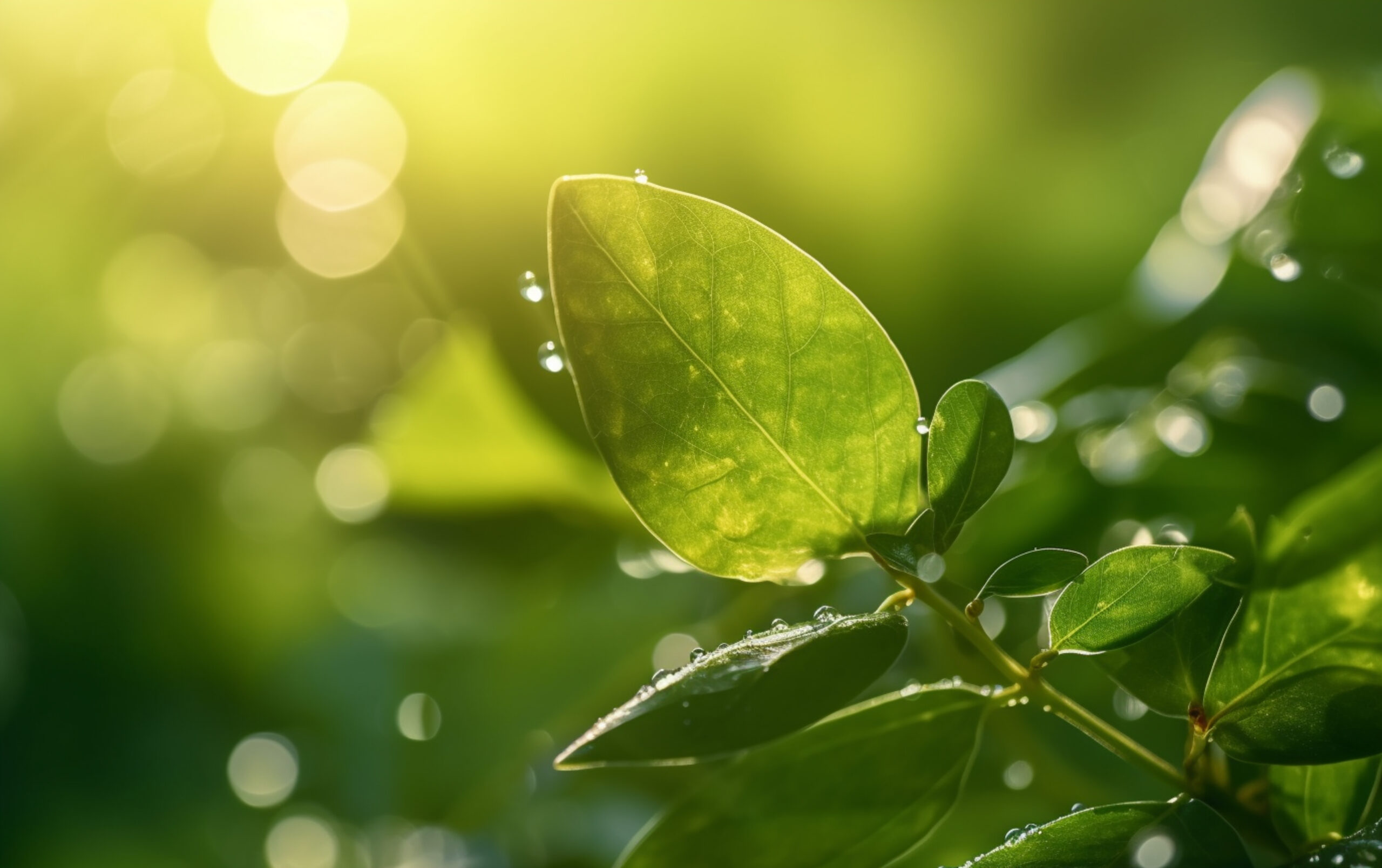 I toner e le cartucce LA VERDE RICARICA rispettano la natura